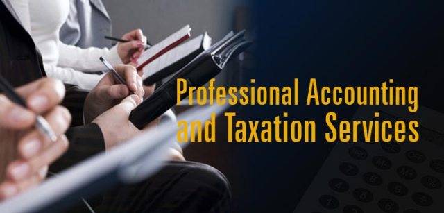 accounting-taxation-services-1481624629-2636912