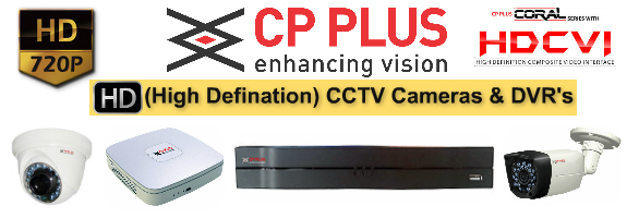 CP-PLUS-HD-Banner